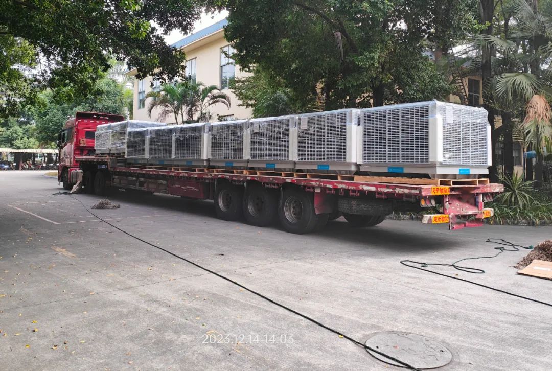 钱柜qg777(中国区)唯一官方网站